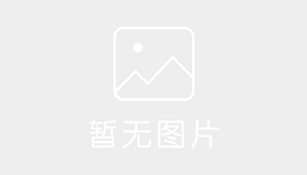 深圳南山学车驾校